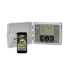 ORBIT Orbit 57950 B-hyve Smart Indoor/Outdoor 12-Station WiFi Sprinkler System Controller
