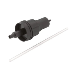 MOEN Moen 182413 soap dispenser pump 1 count
