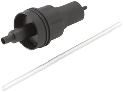 MOEN Moen 182413 soap dispenser pump 1 count