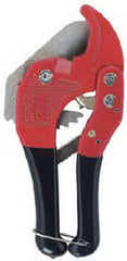 ORBIT Orbit 26085N PVC Pipe Cutter 1 in. 3-Pack