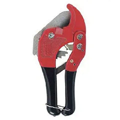 ORBIT Orbit 26085N PVC Pipe Cutter 1 in. 3-Pack