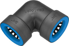 ORBIT Orbit 37374 angle 90° 3/4 inches BL x 3/4 inches BL