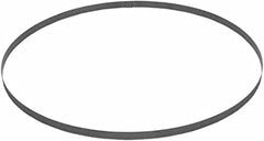 MILWAUKEE Milwaukee 48-39-0538 35-3/8 in. x 1/2 in. 24 TPI Compact Band Saw Blade