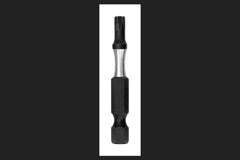 MILWAUKEE Milwaukee 48-32-4486 Power Bit T27 Point 2 In 1/4 In
