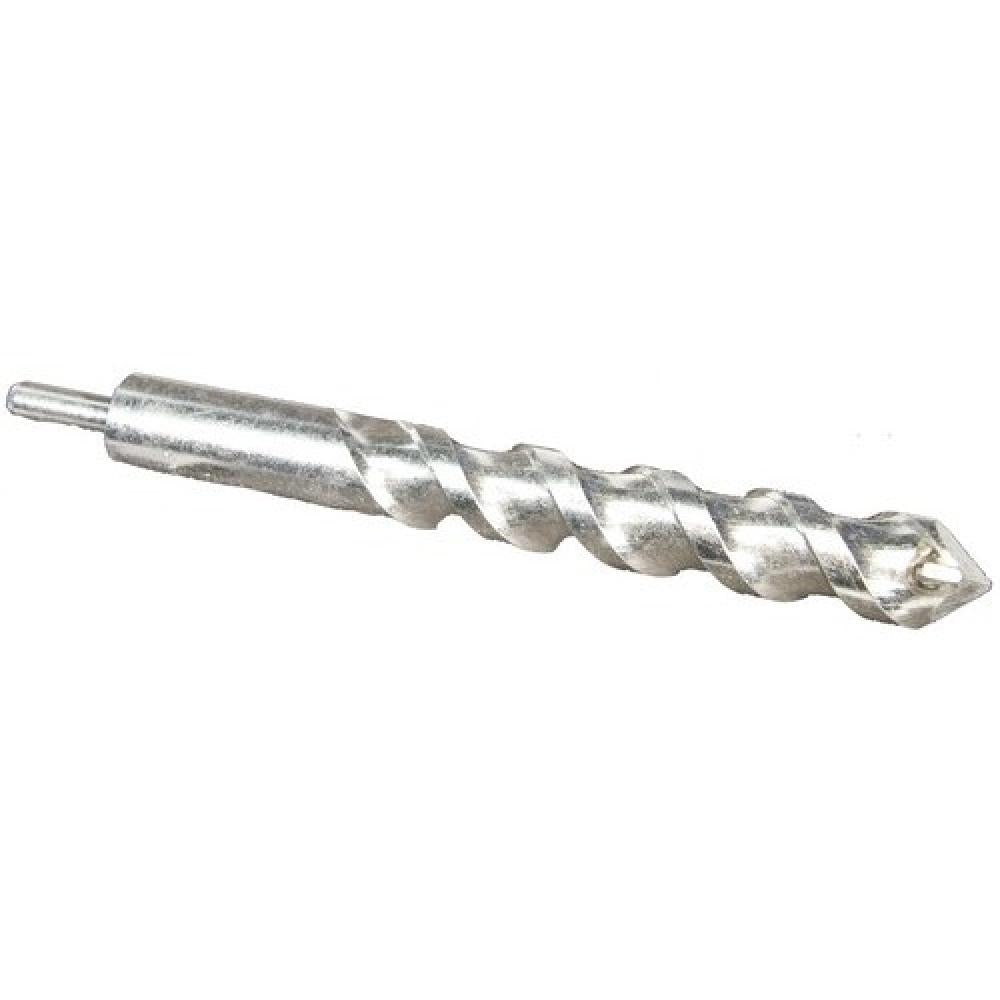 MORRIS PRODUCTS Morris Products 13646 3/4 inches x 6 inches masonry bit