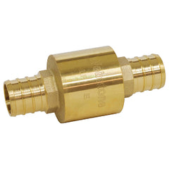 NIBCO Nibco H-10712W H-107xW series valve 1/2 in