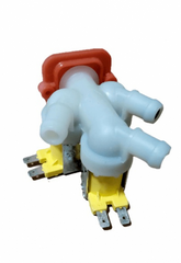 NEPTRONIC Neptronic SP6009 water supply valve