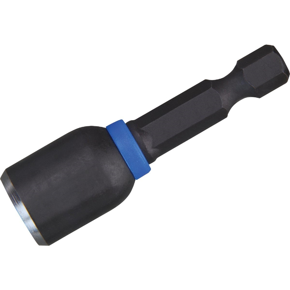 MILWAUKEE Milwaukee 49-66-4525 Shockwave 3/8 in. x 1-7/8 in. Power Impact Nutdriver (3-Pack)