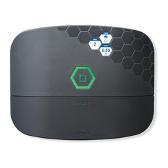 ORBIT Orbit 57995 B-hyve XR Smart 16-Zone Indoor/Outdoor Sprinkler Controller
