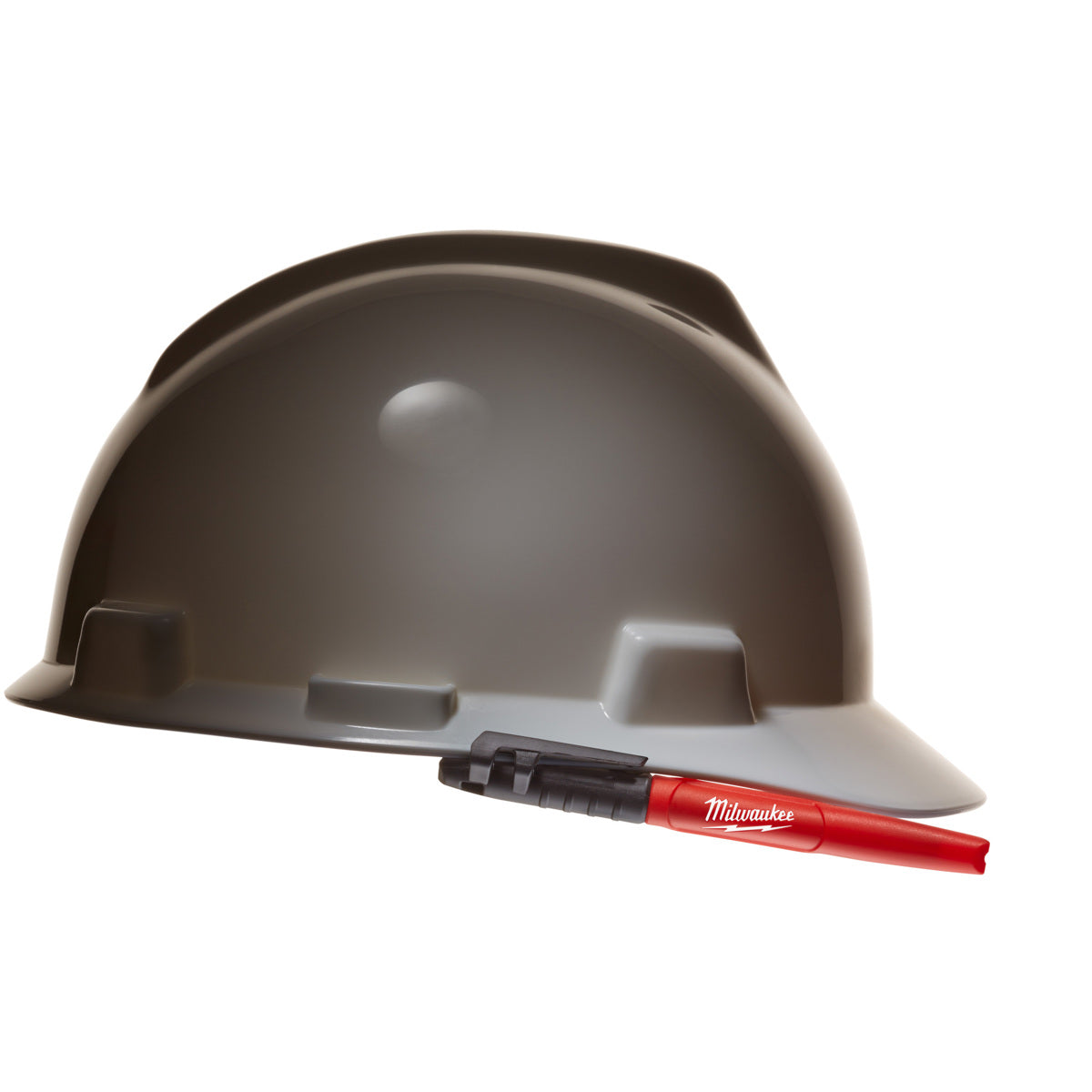 MILWAUKEE Milwaukee 48-22-3105 Inkzall fine point job site marker (2-pack)
