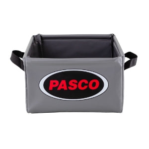 PASCO Pasco 98302-d short utility bucket display pack