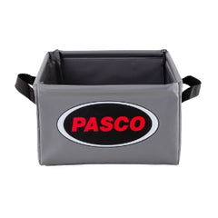 PASCO Pasco 98302-d short utility bucket display pack