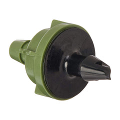 RAIN BIRD Rain Bird X71010 PC10 - Pressure-Compensating Module 10.0 GPH Barb Inlet
