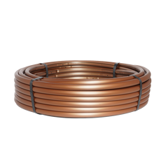 RAIN BIRD Rain Bird X47000MX XFCV drip tube 0.6 GPH 12 inches spacing 100 feet coil