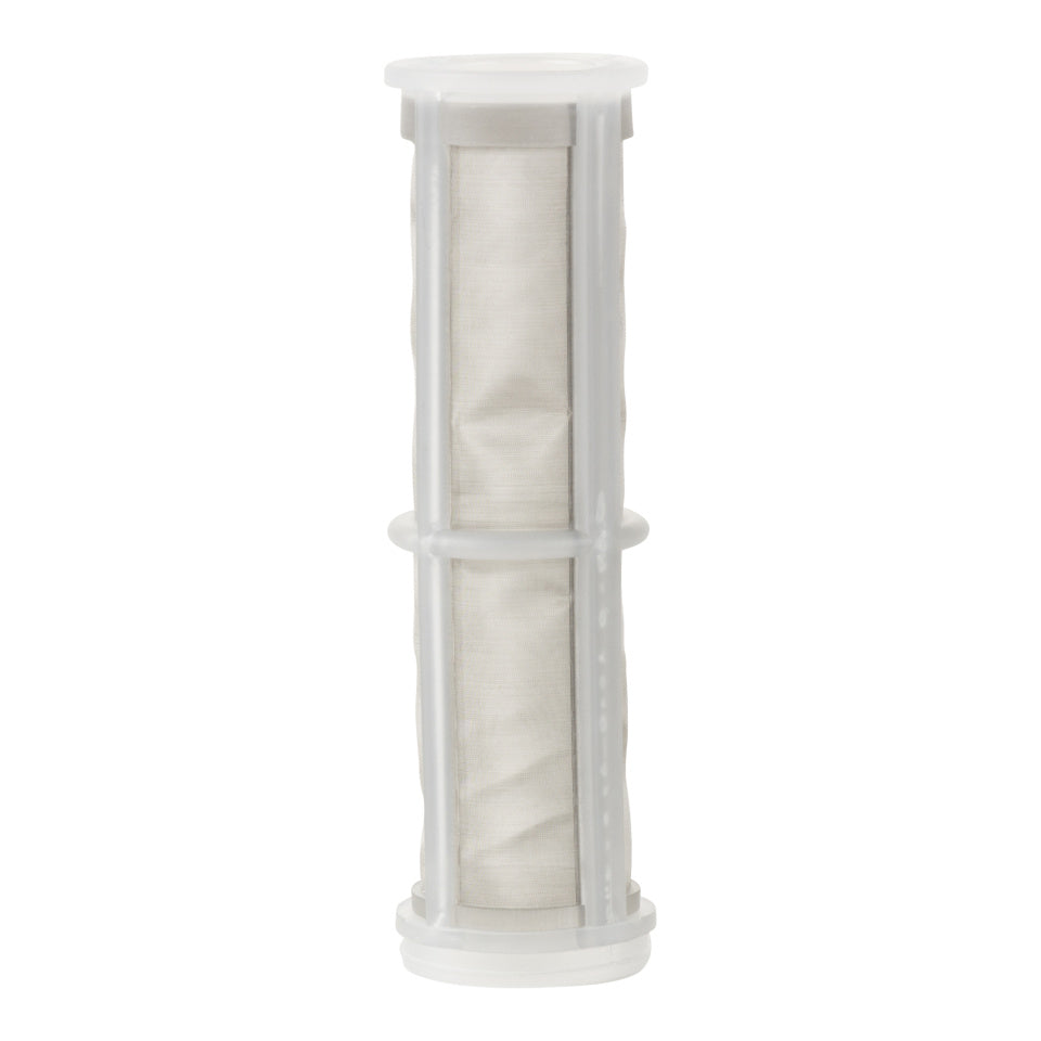 RAIN BIRD Rain Bird X14020 RBY200SSMX 200 mesh stainless steel replacement screen 1.25 inch diameter 4.25 inch long