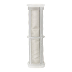 RAIN BIRD Rain Bird X14020 RBY200SSMX 200 mesh stainless steel replacement screen 1.25 inch diameter 4.25 inch long