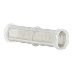 RAIN BIRD Rain Bird X14020 RBY200SSMX 200 mesh stainless steel replacement screen 1.25 inch diameter 4.25 inch long
