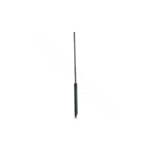 RAIN BIRD Rain Bird X56500 PFRRS Polyflex Riser And Stake 12 inch Riser And 7 inch Stake