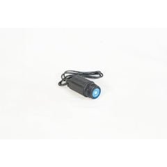 RAIN BIRD Rain Bird 237136 G5 Solenoid 3/4 in Male Thread Replaces G4 Solenoid