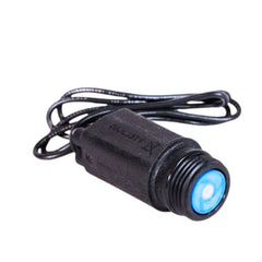 RAIN BIRD Rain Bird 237136 G5 Solenoid 3/4 in Male Thread Replaces G4 Solenoid