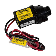RAIN BIRD Rain Bird F47100 LX-IVM 2-wire Solenoid Coil LXIVMSOL