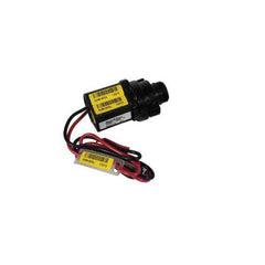 RAIN BIRD Rain Bird F47100 LX-IVM 2-wire Solenoid Coil LXIVMSOL