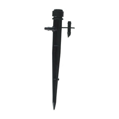 RAIN BIRD Rain Bird X66039 Xeri-Spray 360 True Spray 5 in. Spike