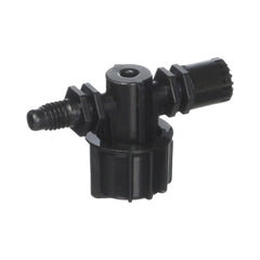 RAIN BIRD Rain Bird X66020 Xeri-Spray 360 Degree Adjustable Radius 10-32 Thread Micro Spray