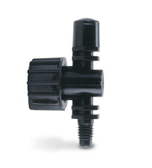 RAIN BIRD Rain Bird X66020 Xeri-Spray 360 Degree Adjustable Radius 10-32 Thread Micro Spray
