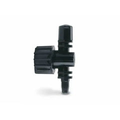 RAIN BIRD Rain Bird X66020 Xeri-Spray 360 Degree Adjustable Radius 10-32 Thread Micro Spray