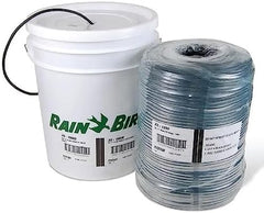 RAIN BIRD Rain Bird X33101 XQ1000B 1/4 in. polyethylene XQ drip distribution tubing 1,000 ft. coil