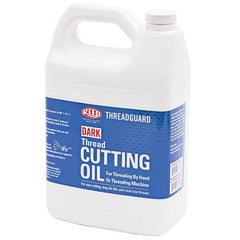 REED Reed OGD Threadguard Dark Cutting Oil Gallon