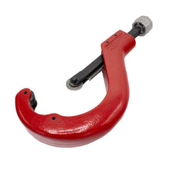 REED Reed TC4Q tubing cutter 1 7/8 - 4 1/2 03440