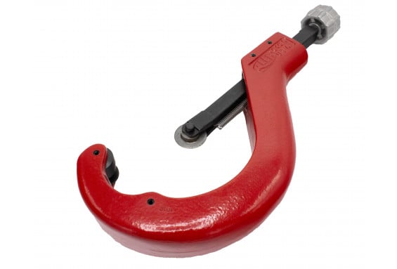 REED Reed TC4Q tubing cutter 1 7/8 - 4 1/2 03440