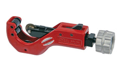 REED Reed 03410 TC1Q tubing cutter 1/8 to 1-5/16 inch 6 inch