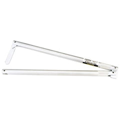 REED Reed PESO1 PE Water Service Shut-off Tool 3/4 - 1 inch 04300