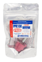 REED Reed ppr100 clean ream extreme 1 inch head 1/4 hex shaft