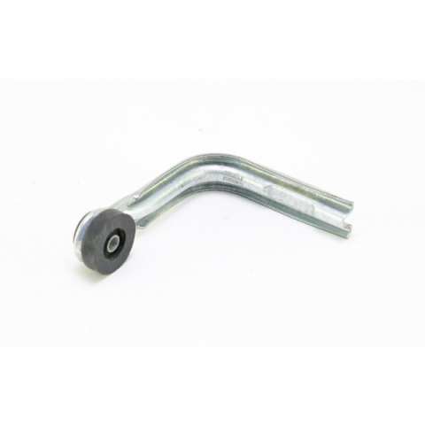 RUUD Ruud 70-19929-10 motor arm w/grommet