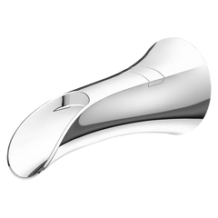 PFISTER Pfister 920-209J Rhen diverting trough tub spout 7-15/32 inch