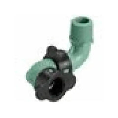 ORBIT Orbit 37976 .5 inches Blr Coupling
