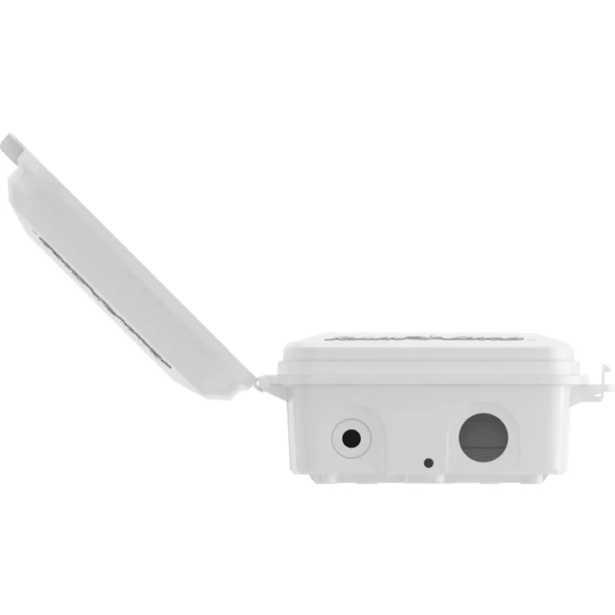 RAIN BIRD Rain Bird F56118 RC2 outdoor 8 zone Wi-Fi controller 120V