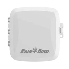 RAIN BIRD Rain Bird F56118 RC2 outdoor 8 zone Wi-Fi controller 120V