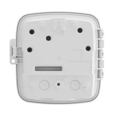RAIN BIRD Rain Bird F56118 RC2 outdoor 8 zone Wi-Fi controller 120V