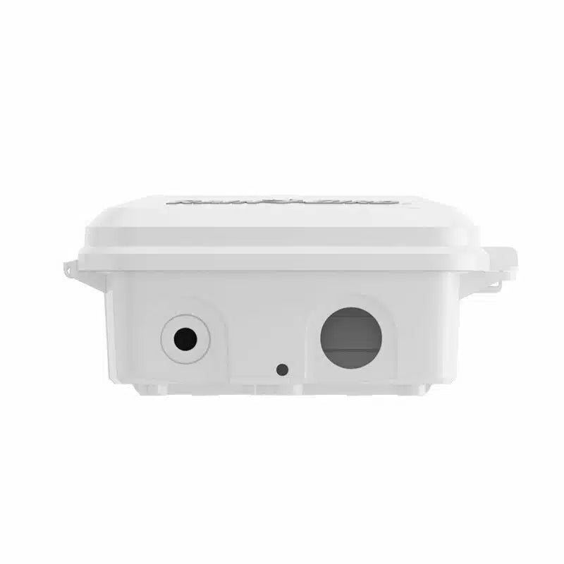 RAIN BIRD Rain Bird F56118 RC2 outdoor 8 zone Wi-Fi controller 120V