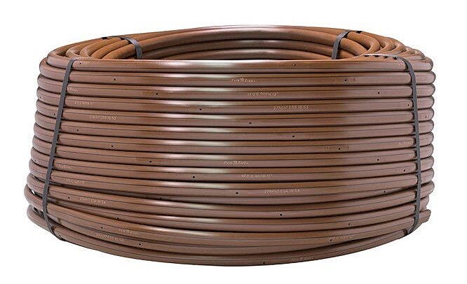 RAIN BIRD Rain Bird X47031MX XFCV 0.9GPH 12 inches spacing 250 foot coil