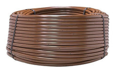 RAIN BIRD Rain Bird X47031MX XFCV 0.9GPH 12 inches spacing 250 foot coil