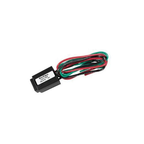 RAIN BIRD Rain Bird F47125 2-Wire Surge Protection