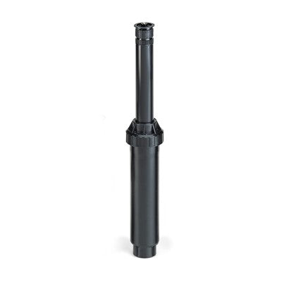 RAIN BIRD Rain Bird X65039 Xeri-Bubbler Full-Circle Umbrella Pattern 35 gph 5 in. Spike 360°