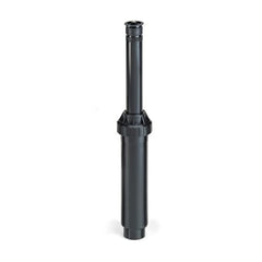 RAIN BIRD Rain Bird X65039 Xeri-Bubbler Full-Circle Umbrella Pattern 35 gph 5 in. Spike 360°