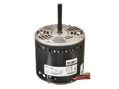 RUUD Ruud 51-104939-01 Blower Motor R80 (50) 1/3hp 875rpm 4spd
